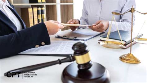 5 Ways To Leave A Charitable Legacy [Estate Planning For Good].